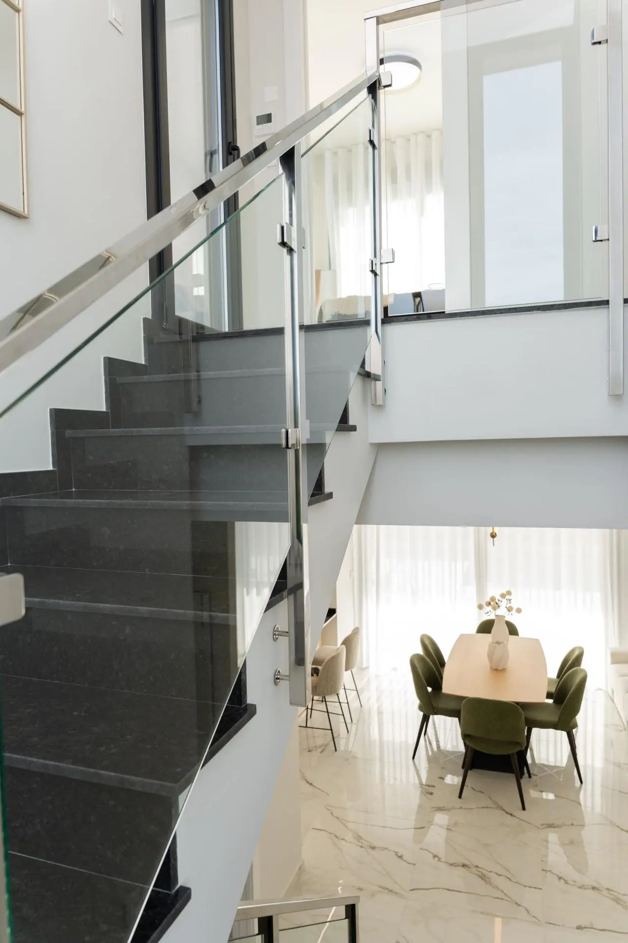 Villa Of 198 M² In Rojales, Spain