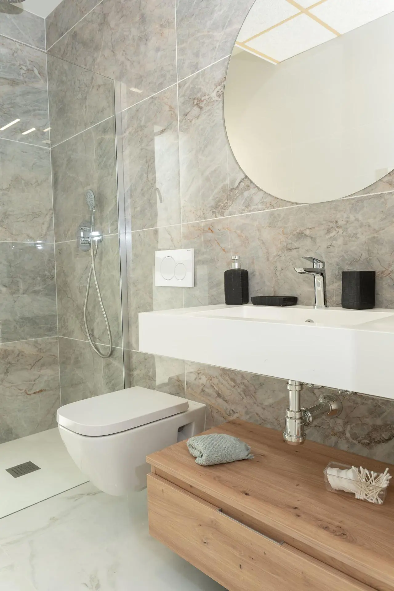 Villa Of 198 M² In Rojales, Spain