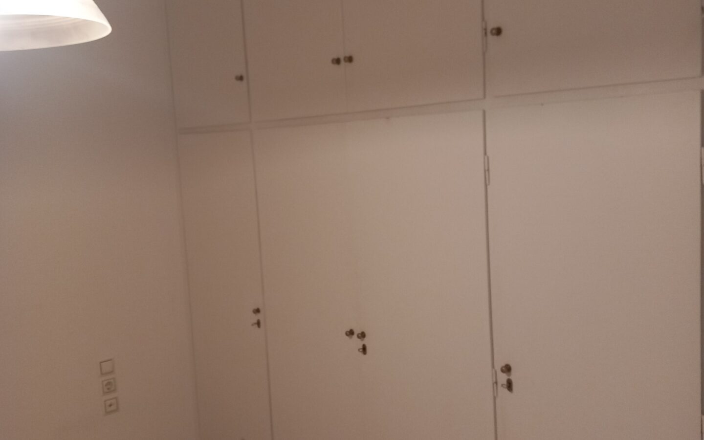 Apartment 71 M² With City View In Patras, Greece