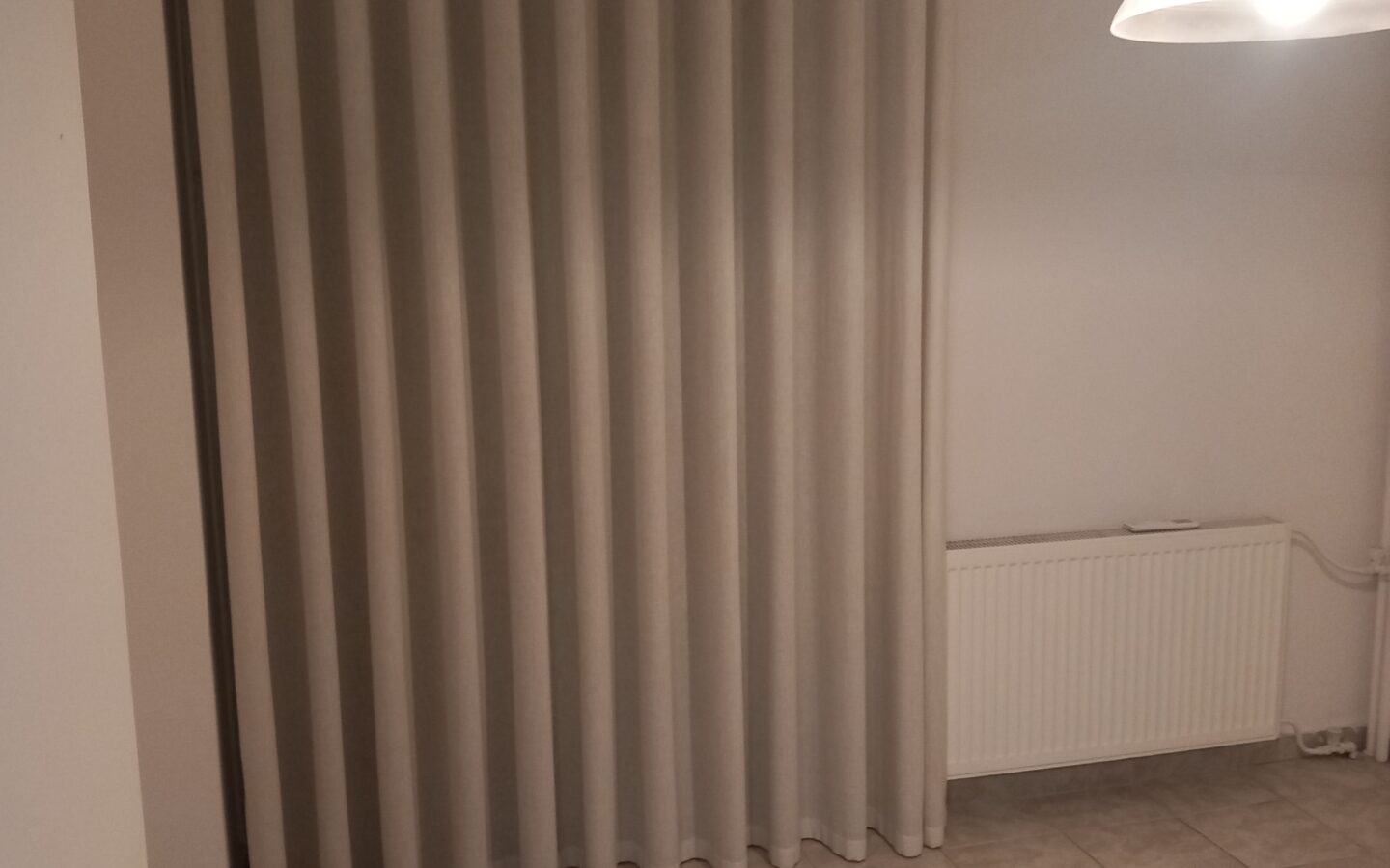 Apartment 71 M² With City View In Patras, Greece