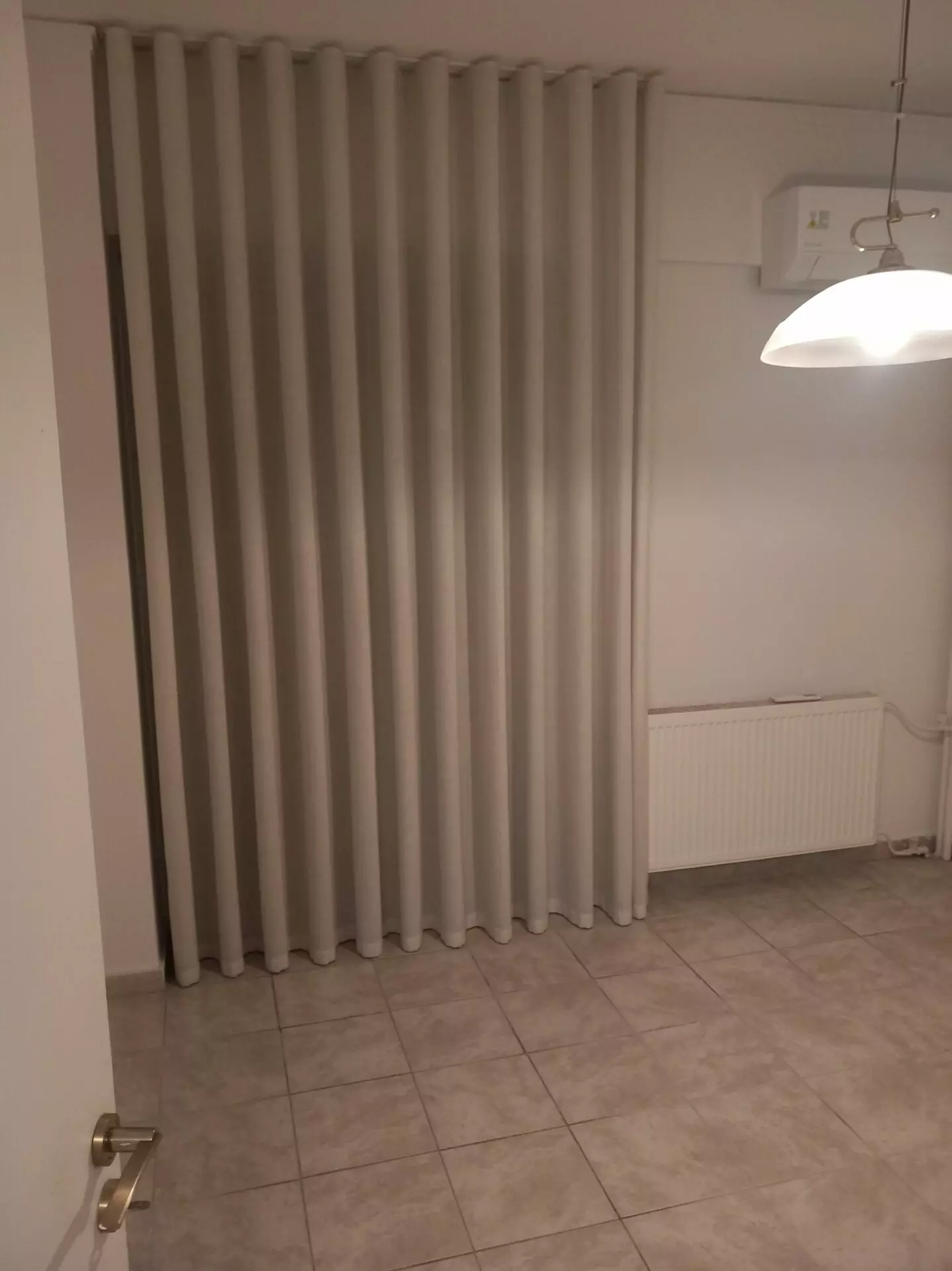 Apartment 71 M² With City View In Patras, Greece