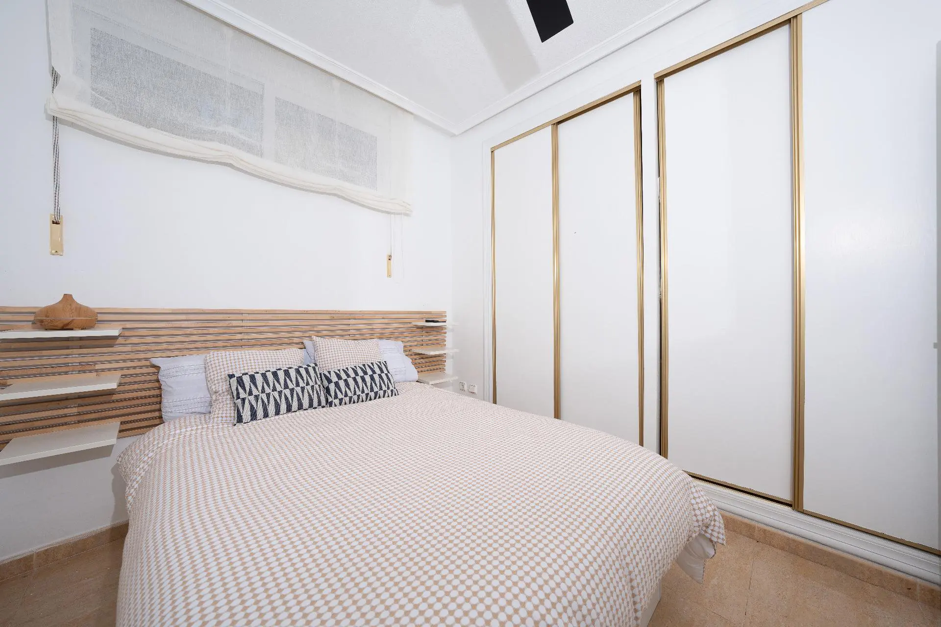 Terraced House Of 155 M² In Torrevieja, Spain