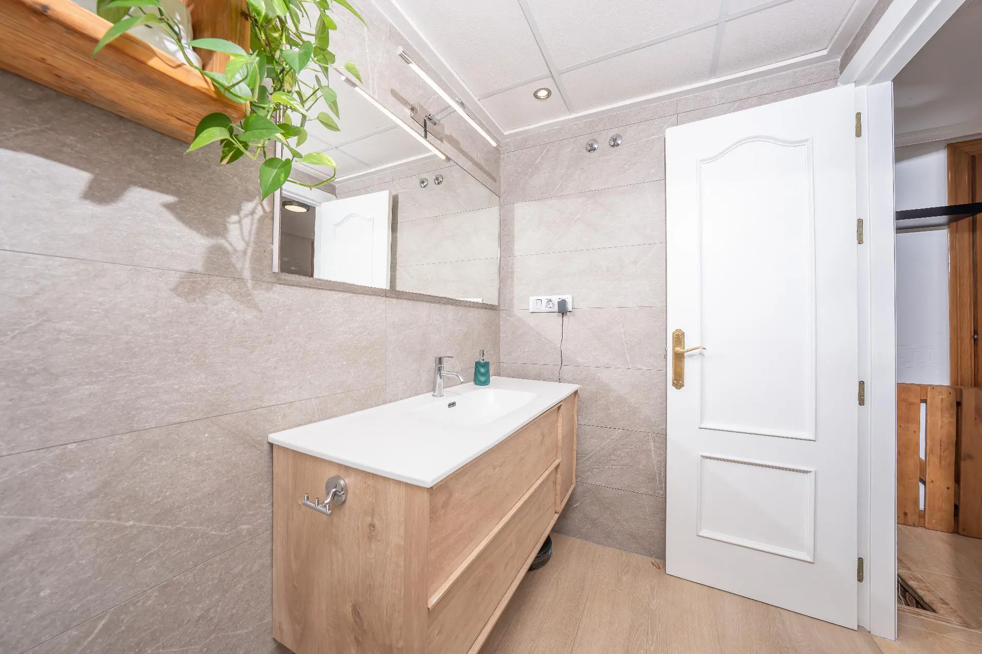 Terraced House Of 155 M² In Torrevieja, Spain