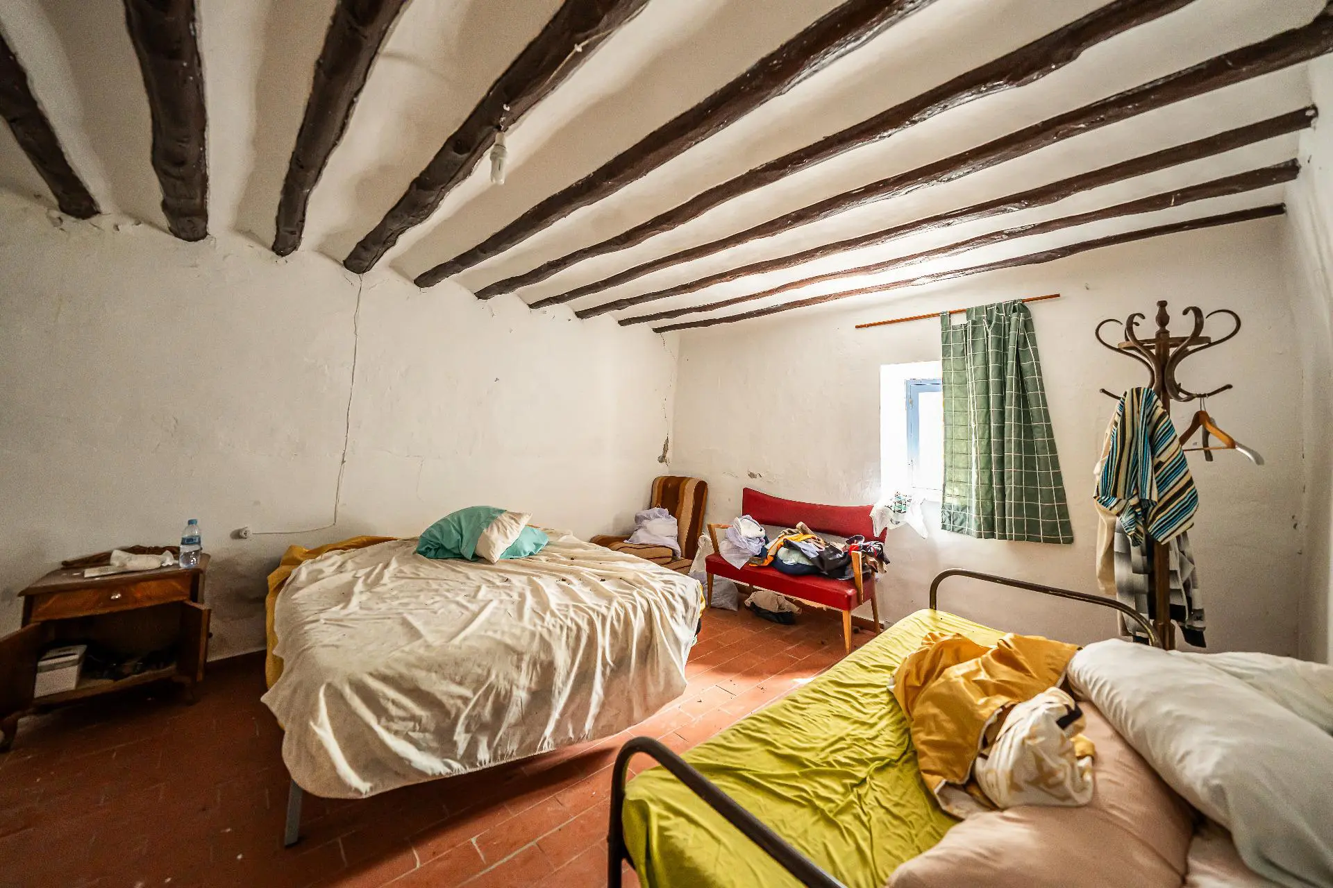Country House Of 266 M² In Moratalla, Spain