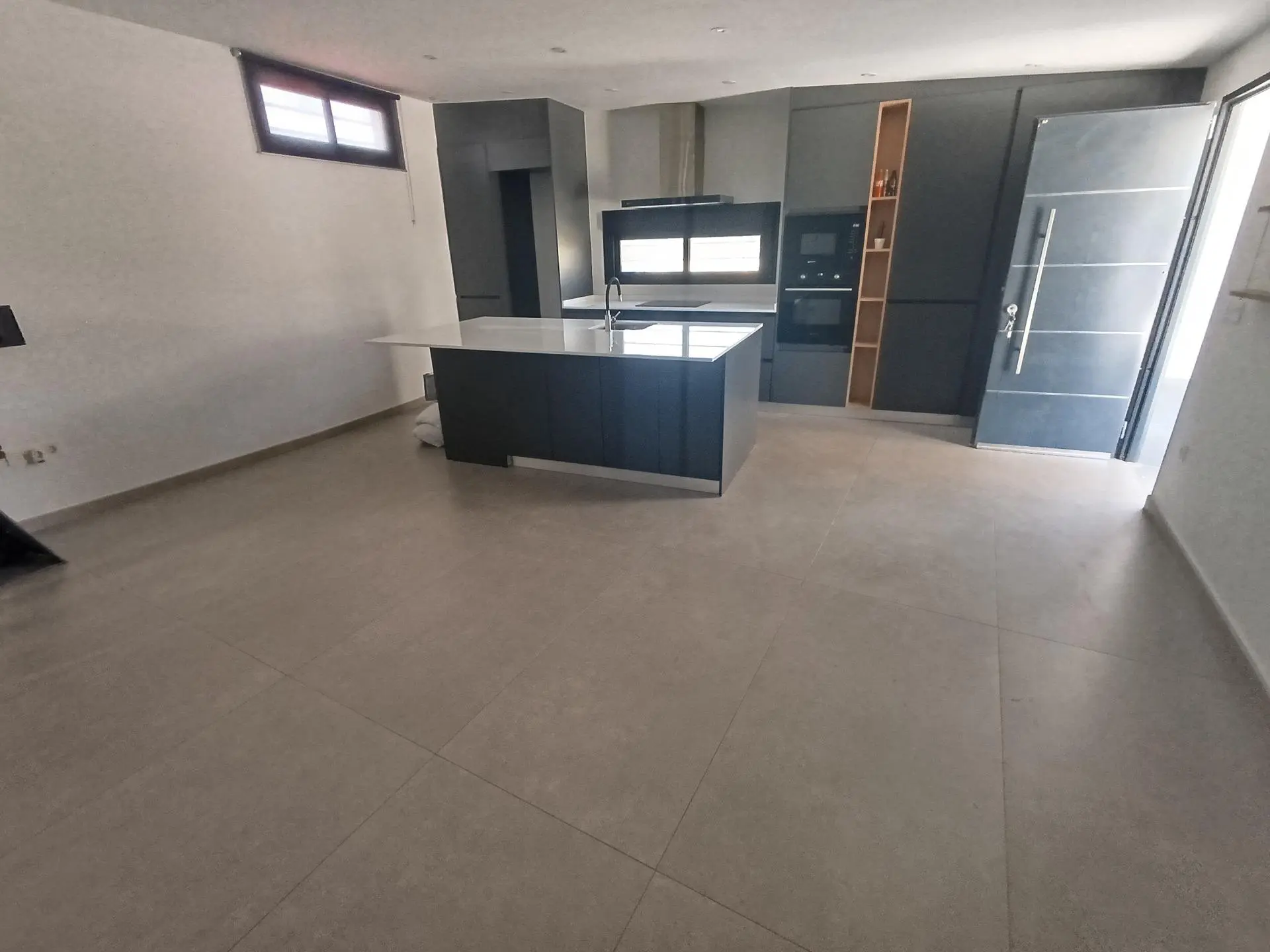 Villa Of 552 M² In Las Bayas, Spain