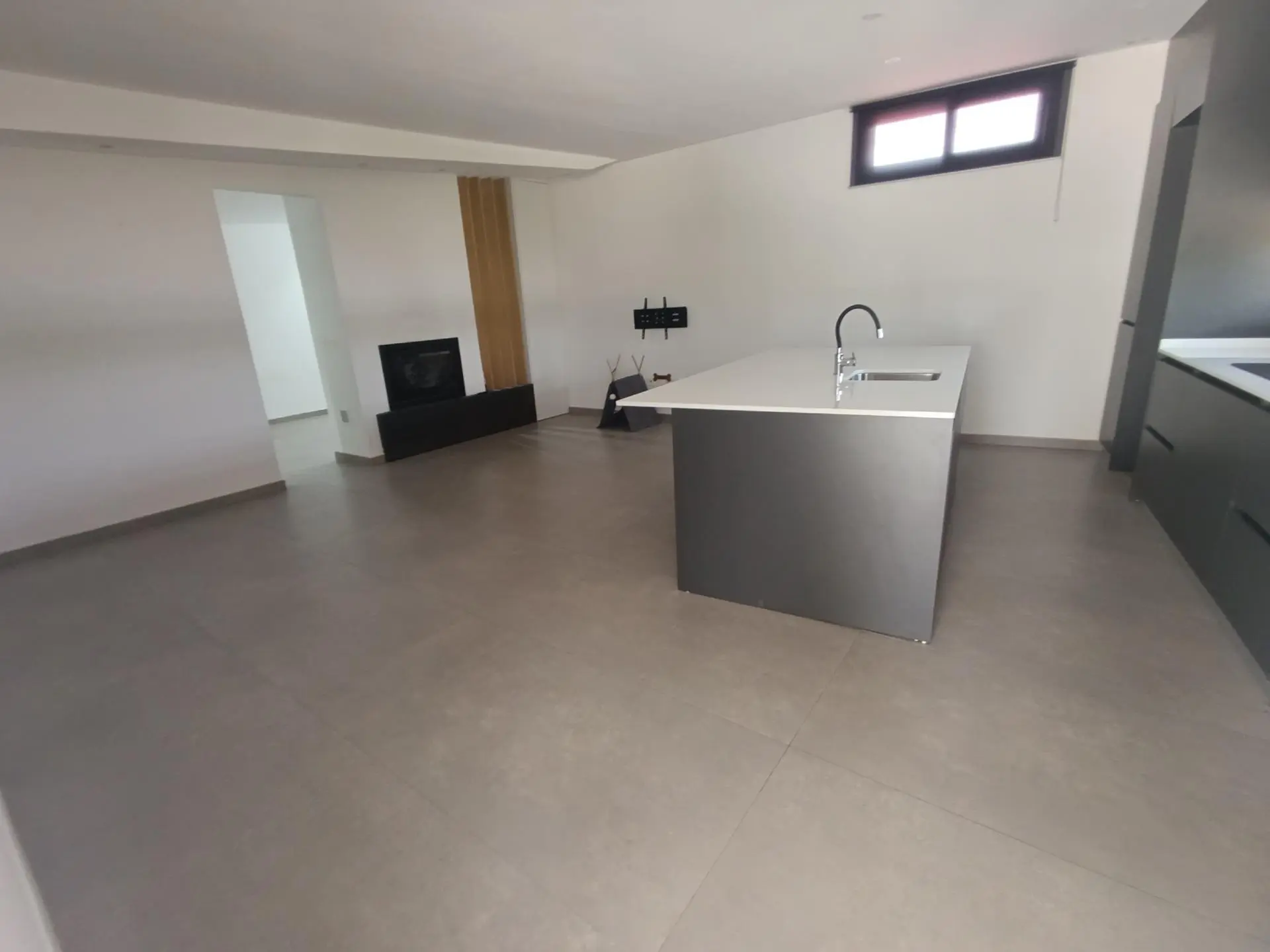 Villa Of 552 M² In Las Bayas, Spain