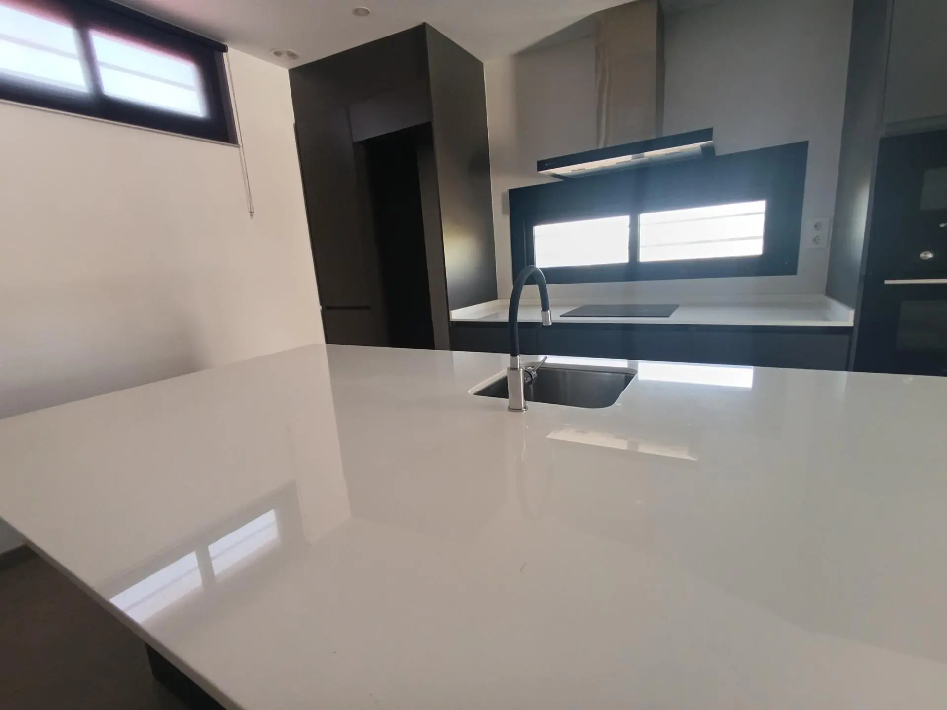 Villa Of 552 M² In Las Bayas, Spain