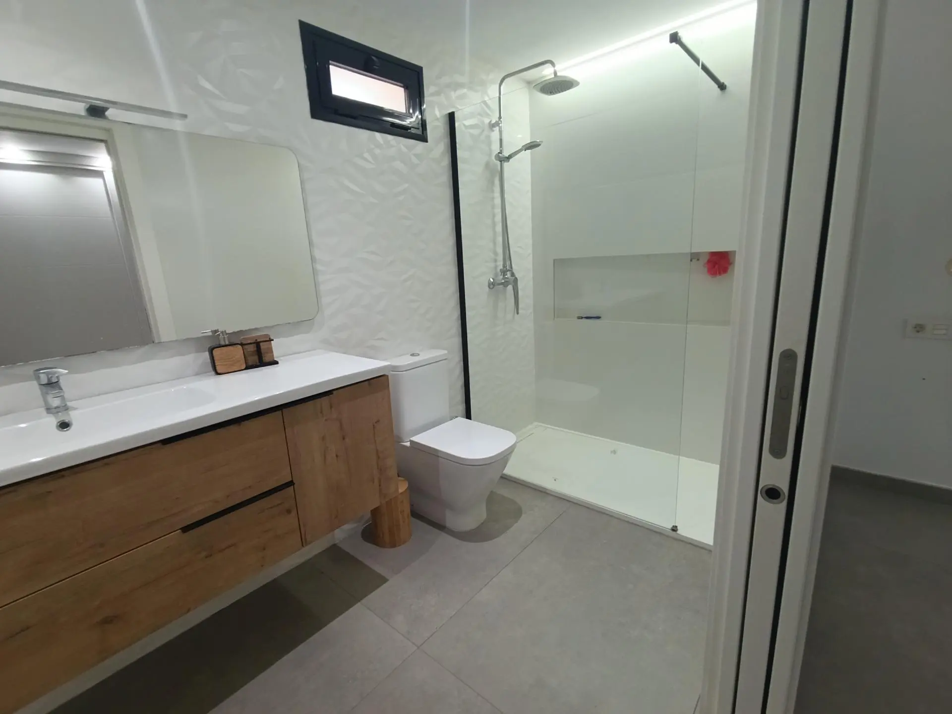 Villa Of 552 M² In Las Bayas, Spain