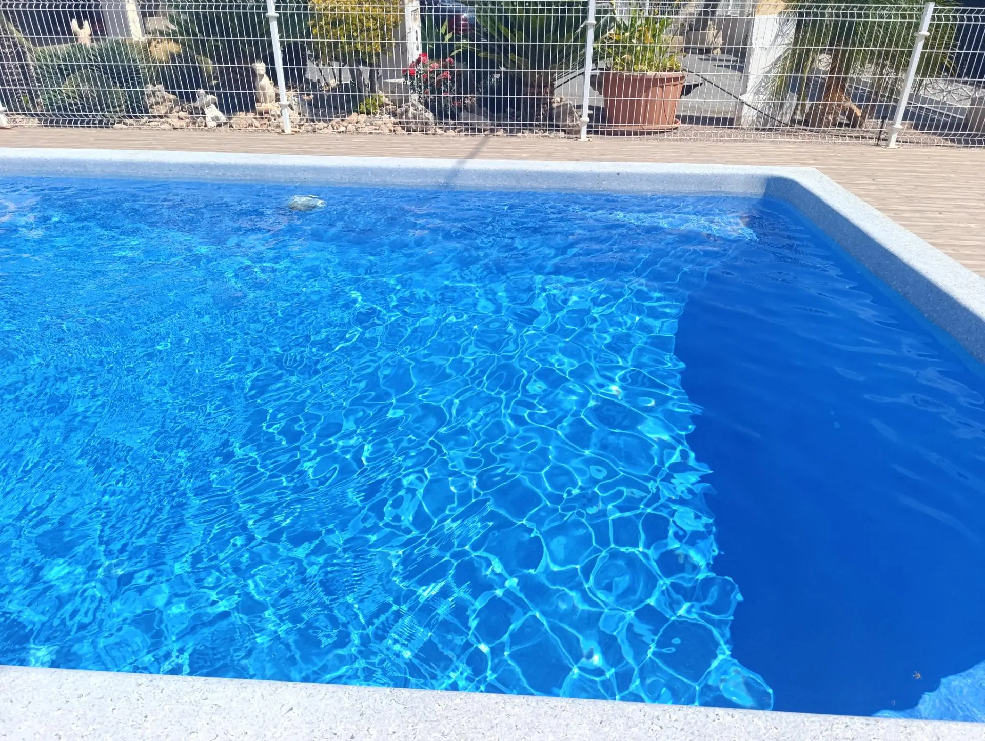 Villa Of 552 M² In Las Bayas, Spain