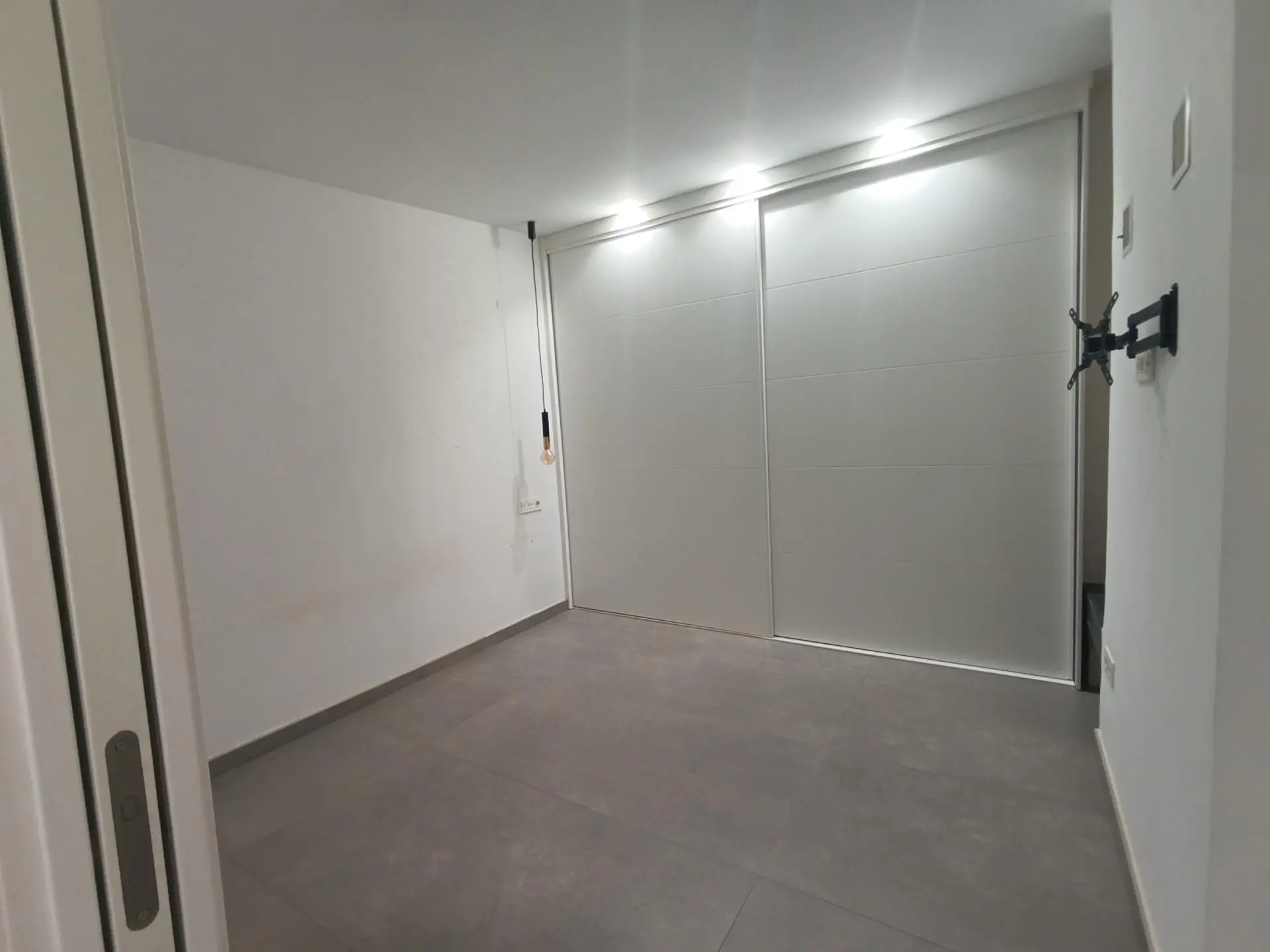 Villa Of 552 M² In Las Bayas, Spain