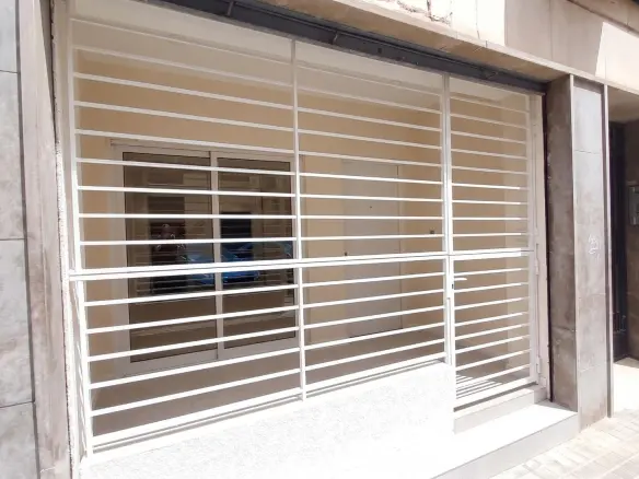 Apartment Of 104 M² In Elche, Spain