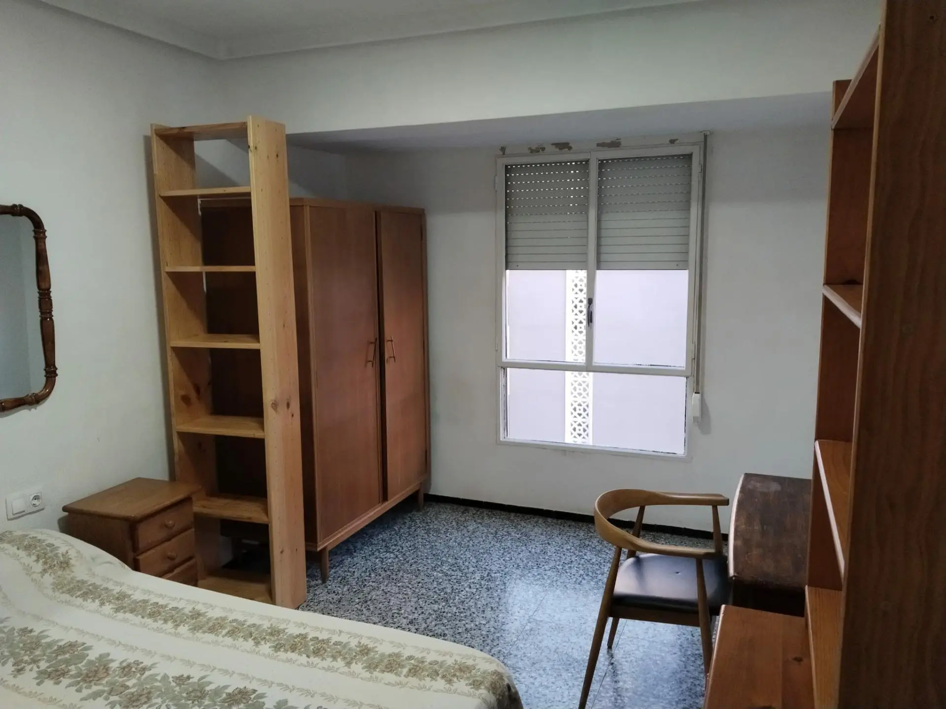 Flat Of 180 M² In Elche, Spain