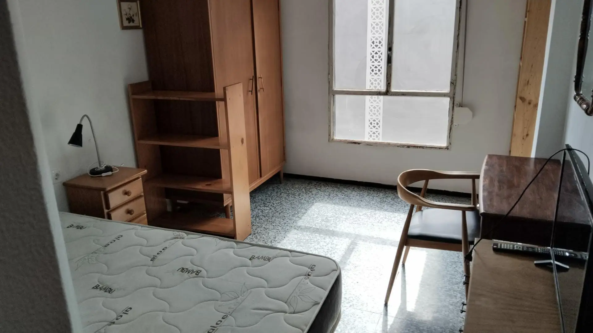 Flat Of 180 M² In Elche, Spain
