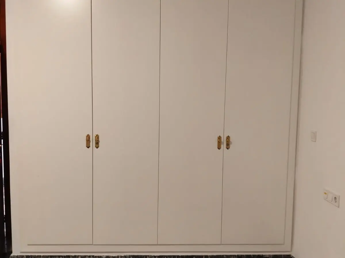 5-bedroom Apartment In Palma De Mallorca, Spain (240 M²)