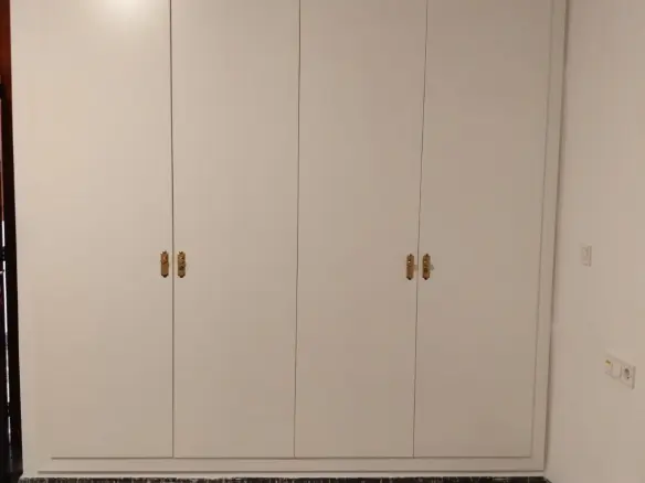 5-bedroom Apartment In Palma De Mallorca, Spain (240 M²)