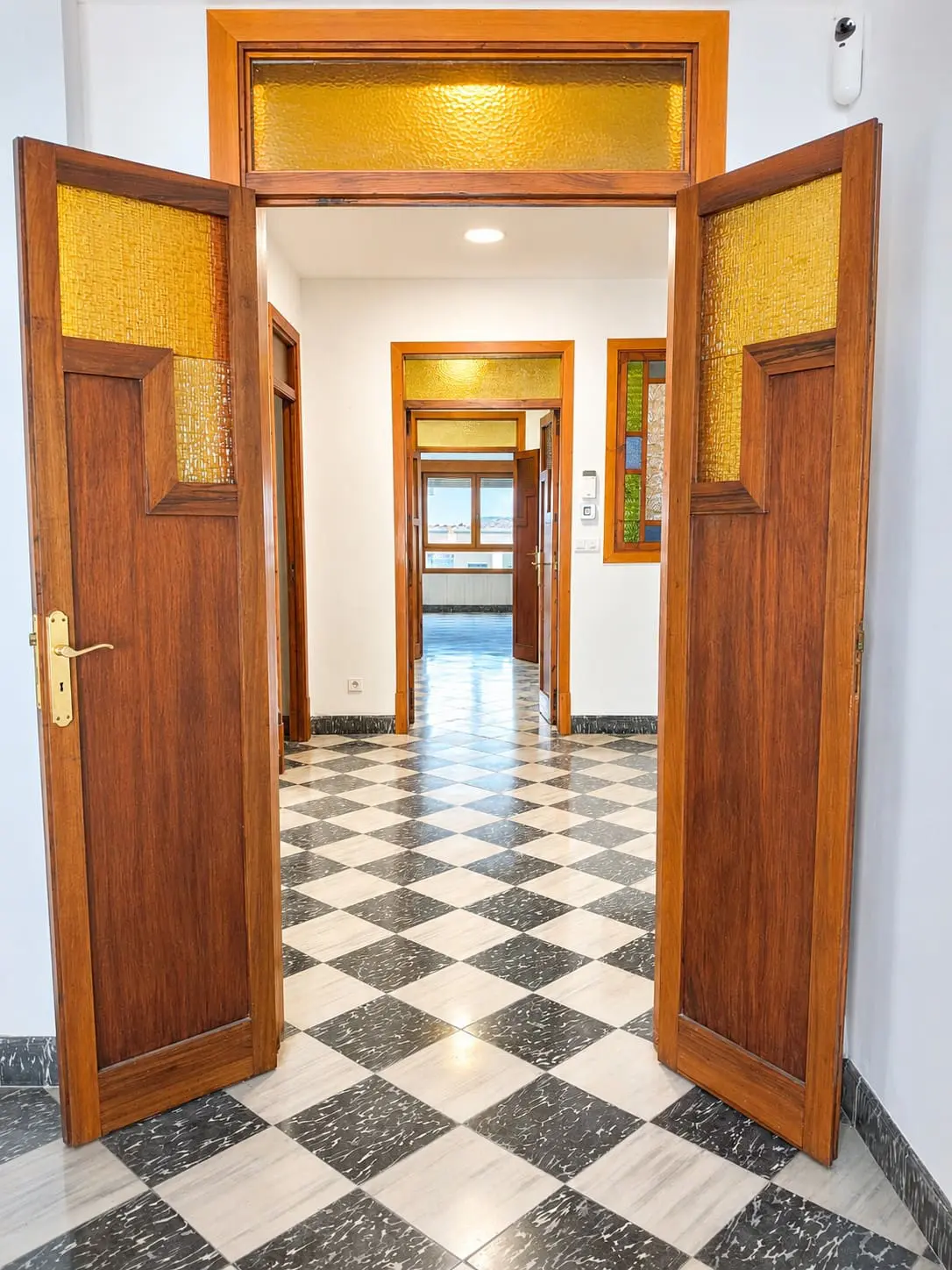 Apartment Of 240 M² In Palma De Mallorca, Spain