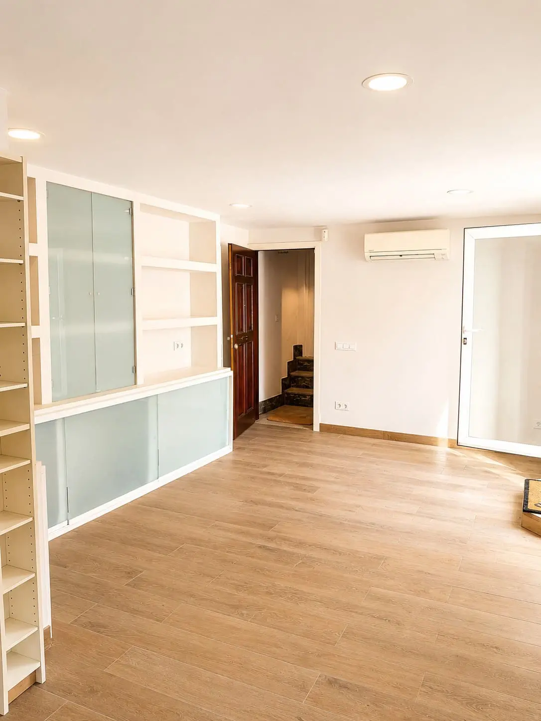 Apartment Of 240 M² In Palma De Mallorca, Spain
