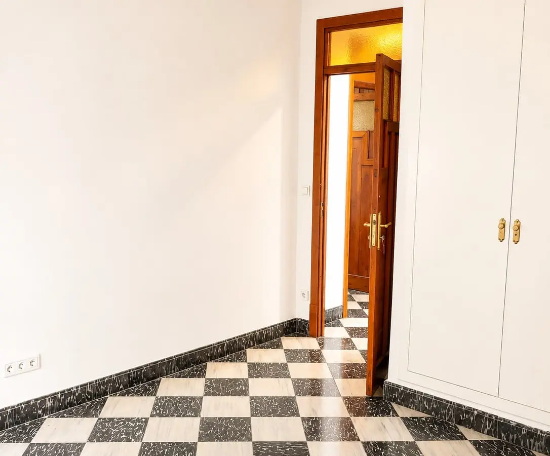 5-bedroom Apartment In Palma De Mallorca, Spain (240 M²)