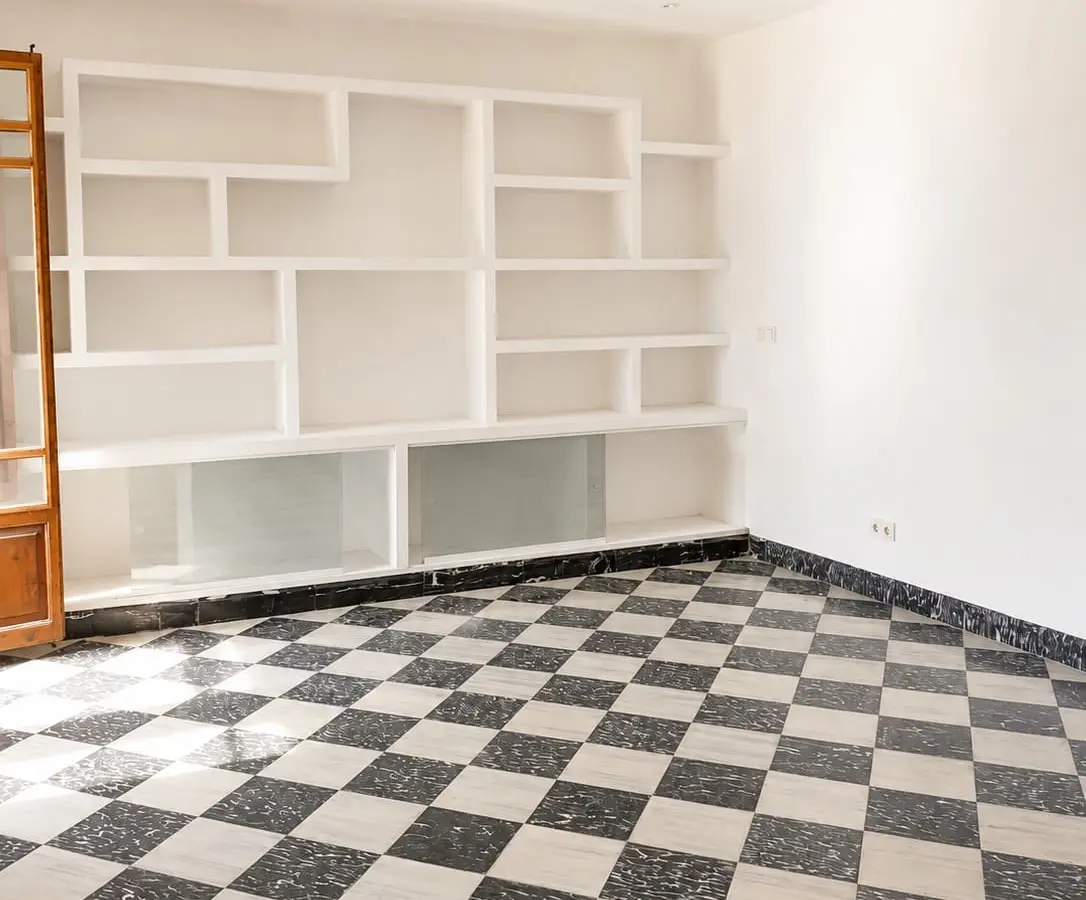 5-bedroom Apartment In Palma De Mallorca, Spain (240 M²)