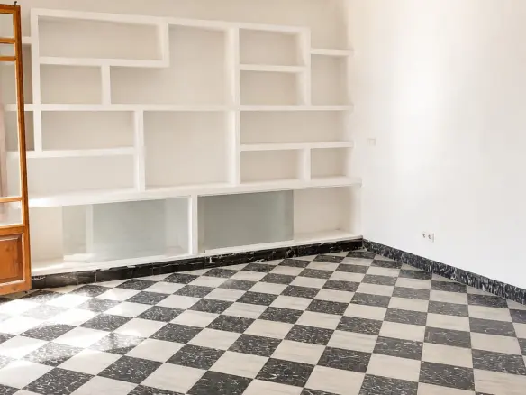 5-bedroom Apartment In Palma De Mallorca, Spain (240 M²)