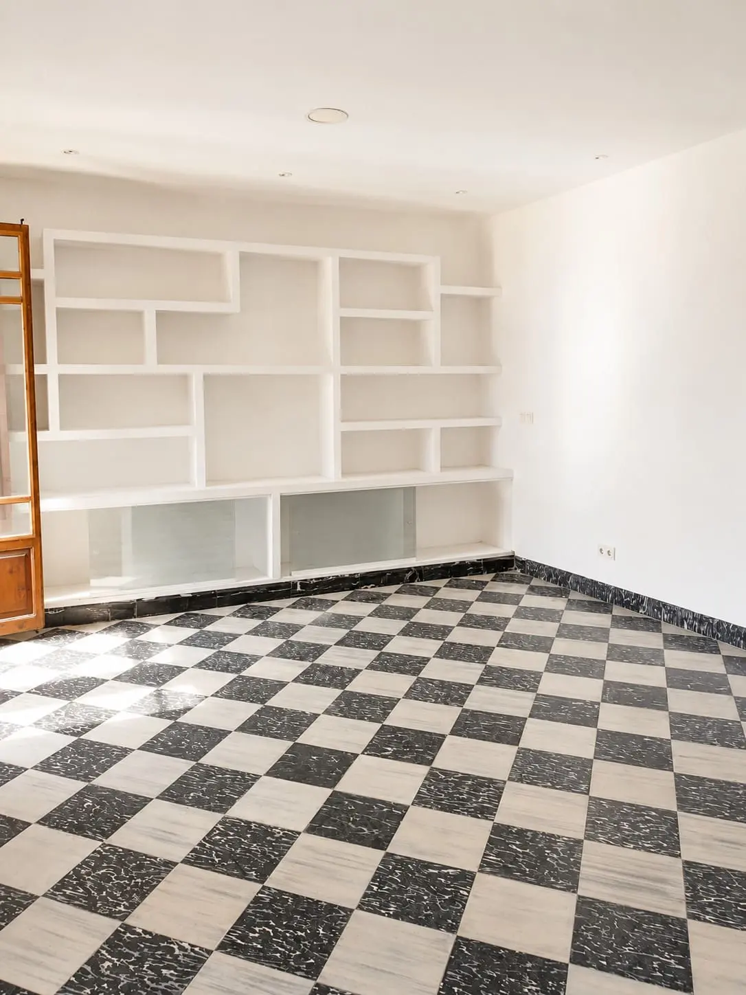 Apartment Of 240 M² In Palma De Mallorca, Spain