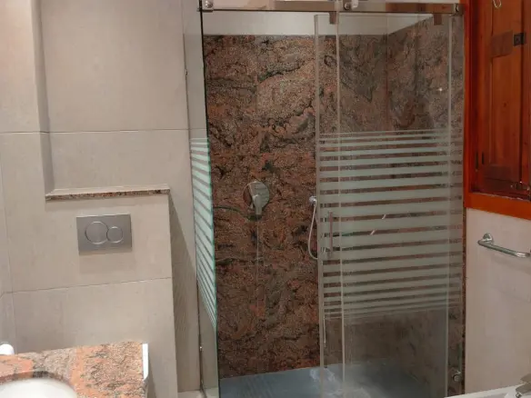 5-bedroom Apartment In Palma De Mallorca, Spain (240 M²)