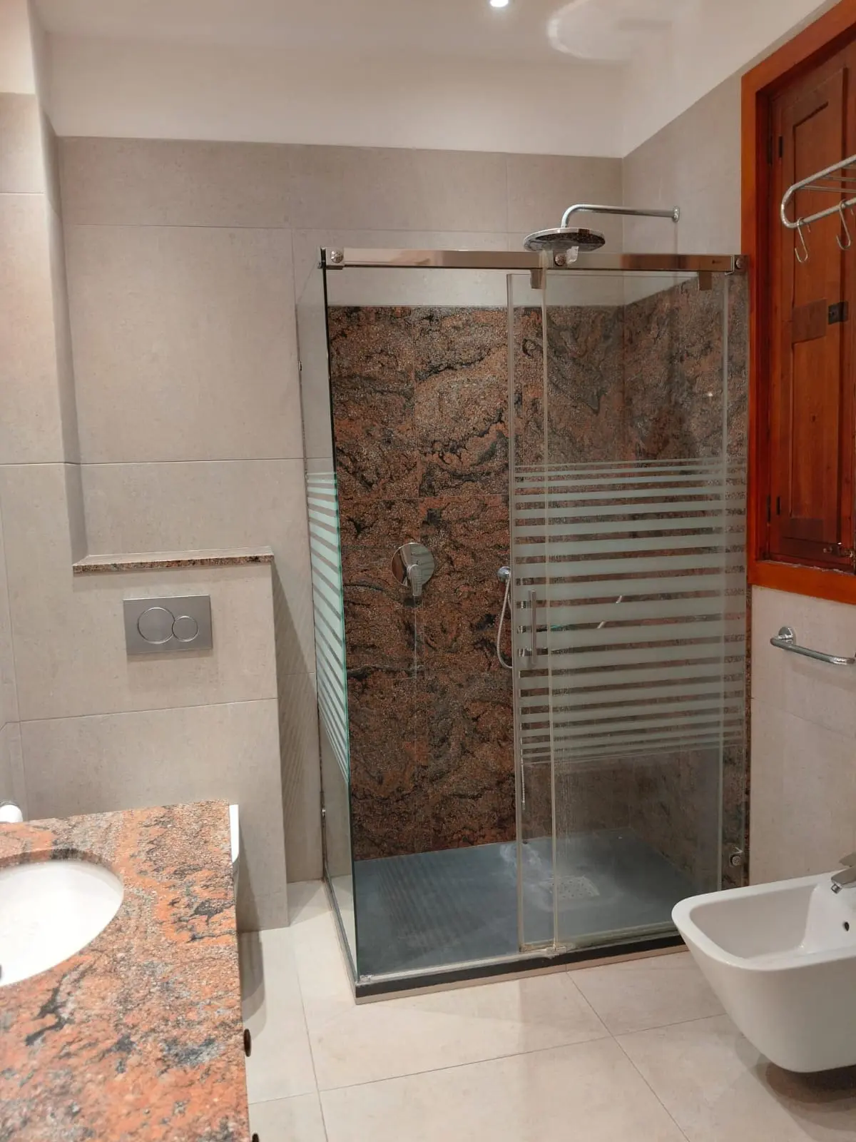 Apartment Of 240 M² In Palma De Mallorca, Spain