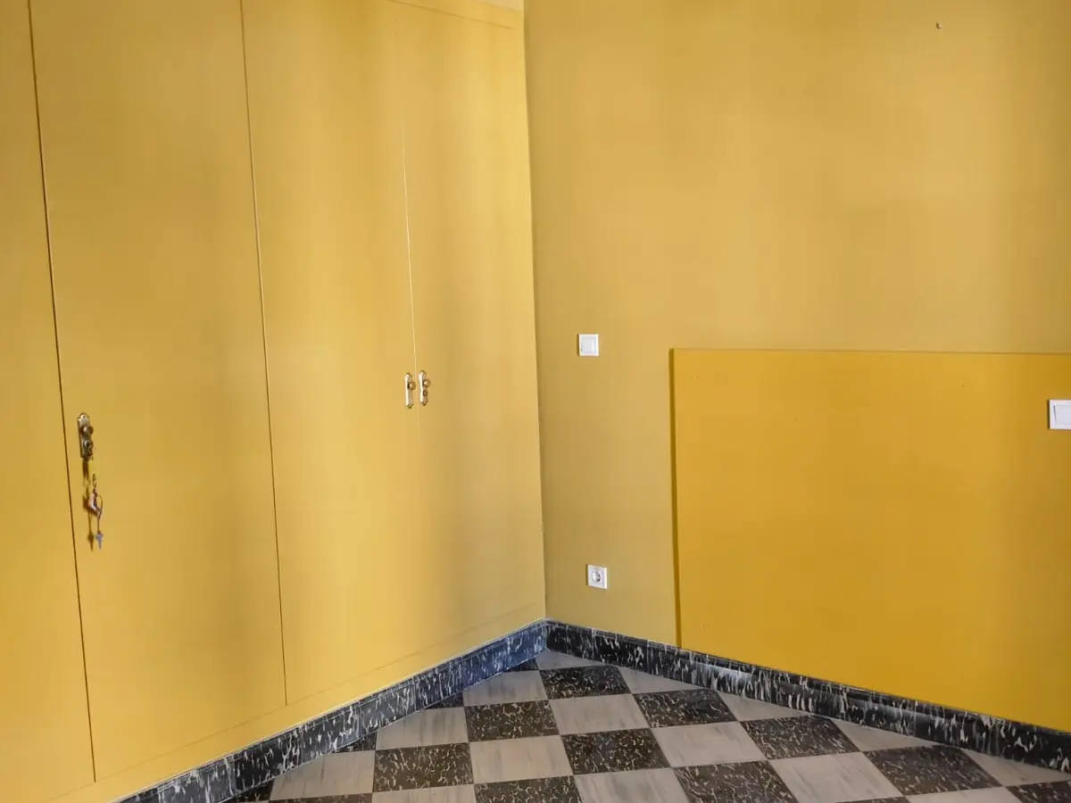5-bedroom Apartment In Palma De Mallorca, Spain (240 M²)