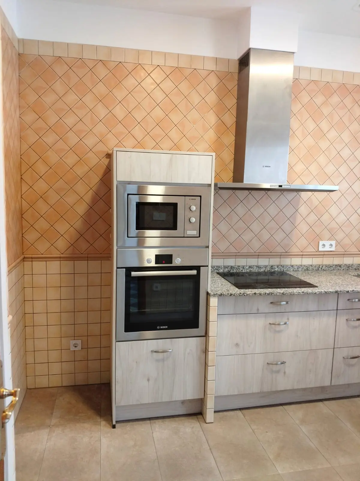 Apartment Of 240 M² In Palma De Mallorca, Spain