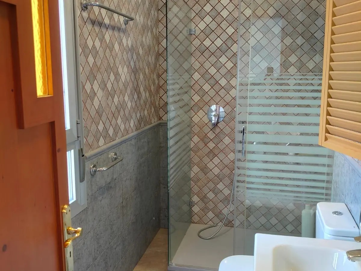 5-bedroom Apartment In Palma De Mallorca, Spain (240 M²)