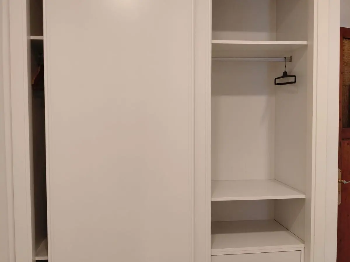 5-bedroom Apartment In Palma De Mallorca, Spain (240 M²)