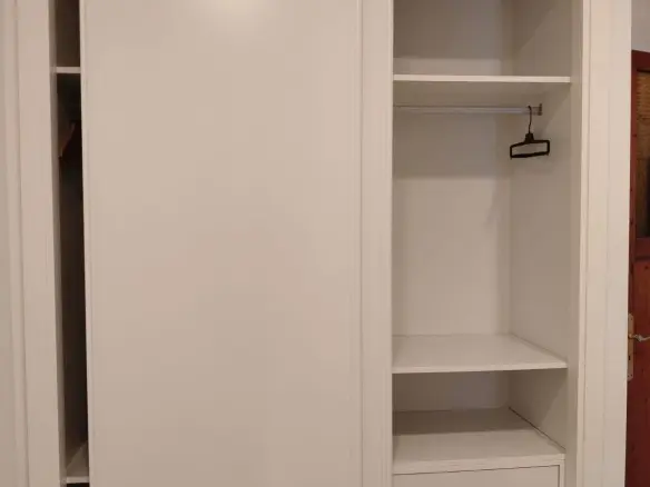 5-bedroom Apartment In Palma De Mallorca, Spain (240 M²)