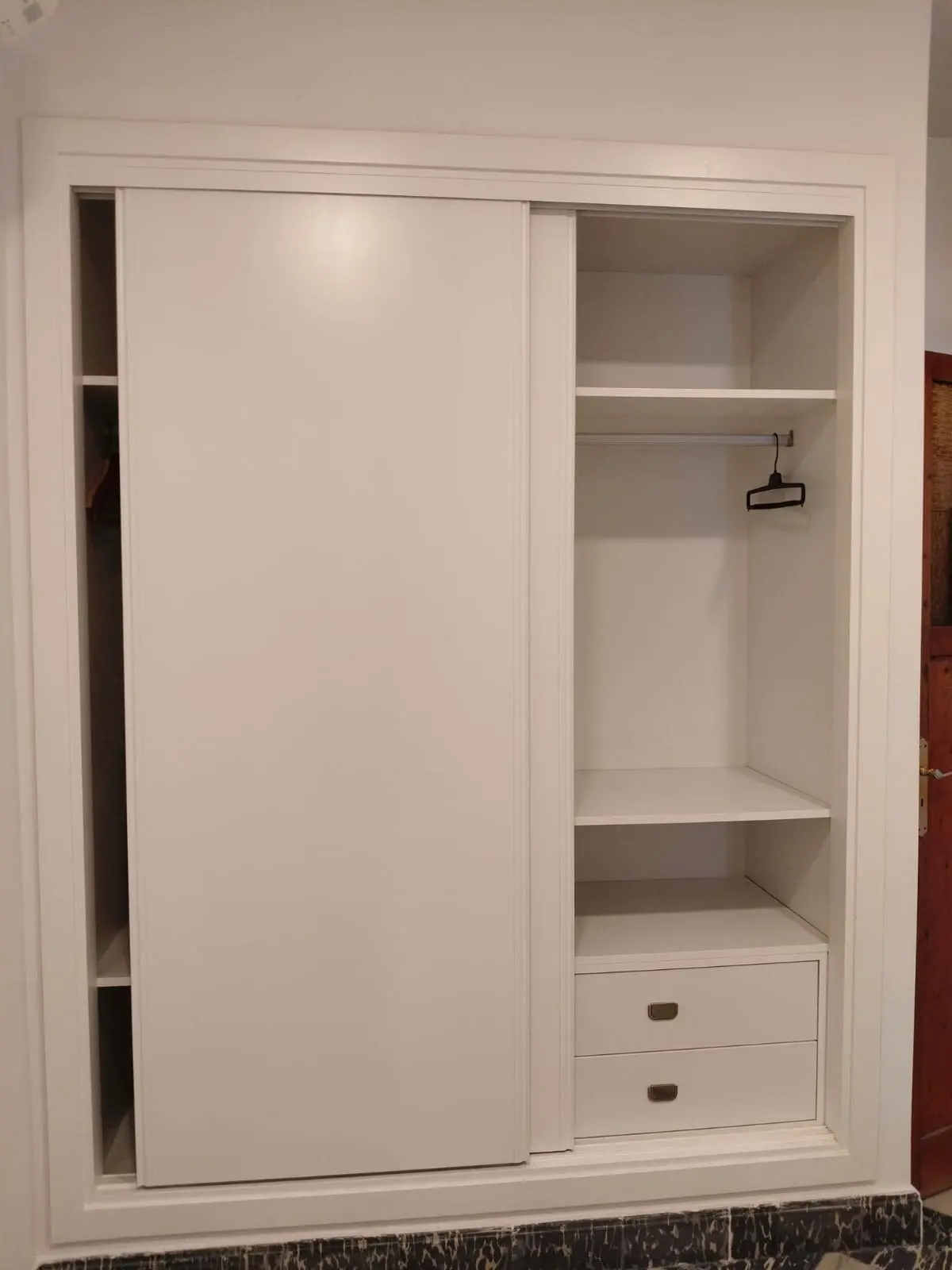 Apartment Of 240 M² In Palma De Mallorca, Spain