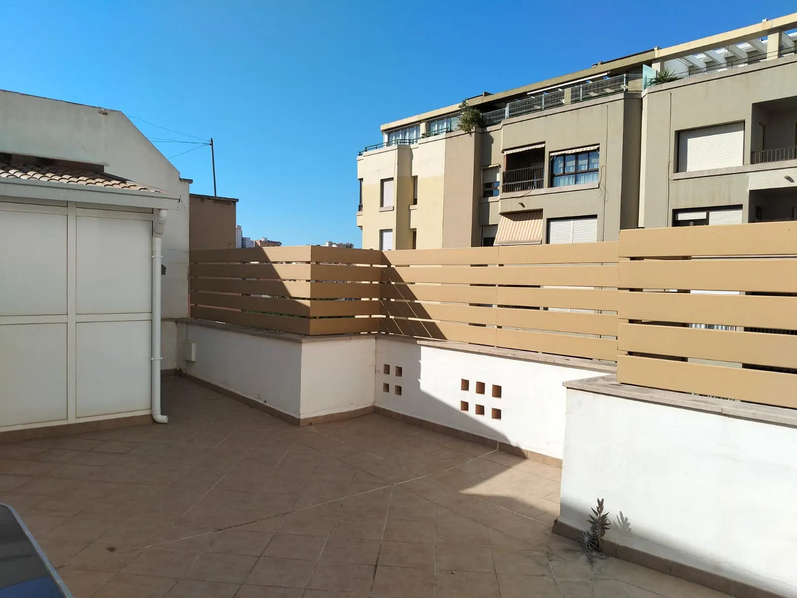 Apartment Of 240 M² In Palma De Mallorca, Spain