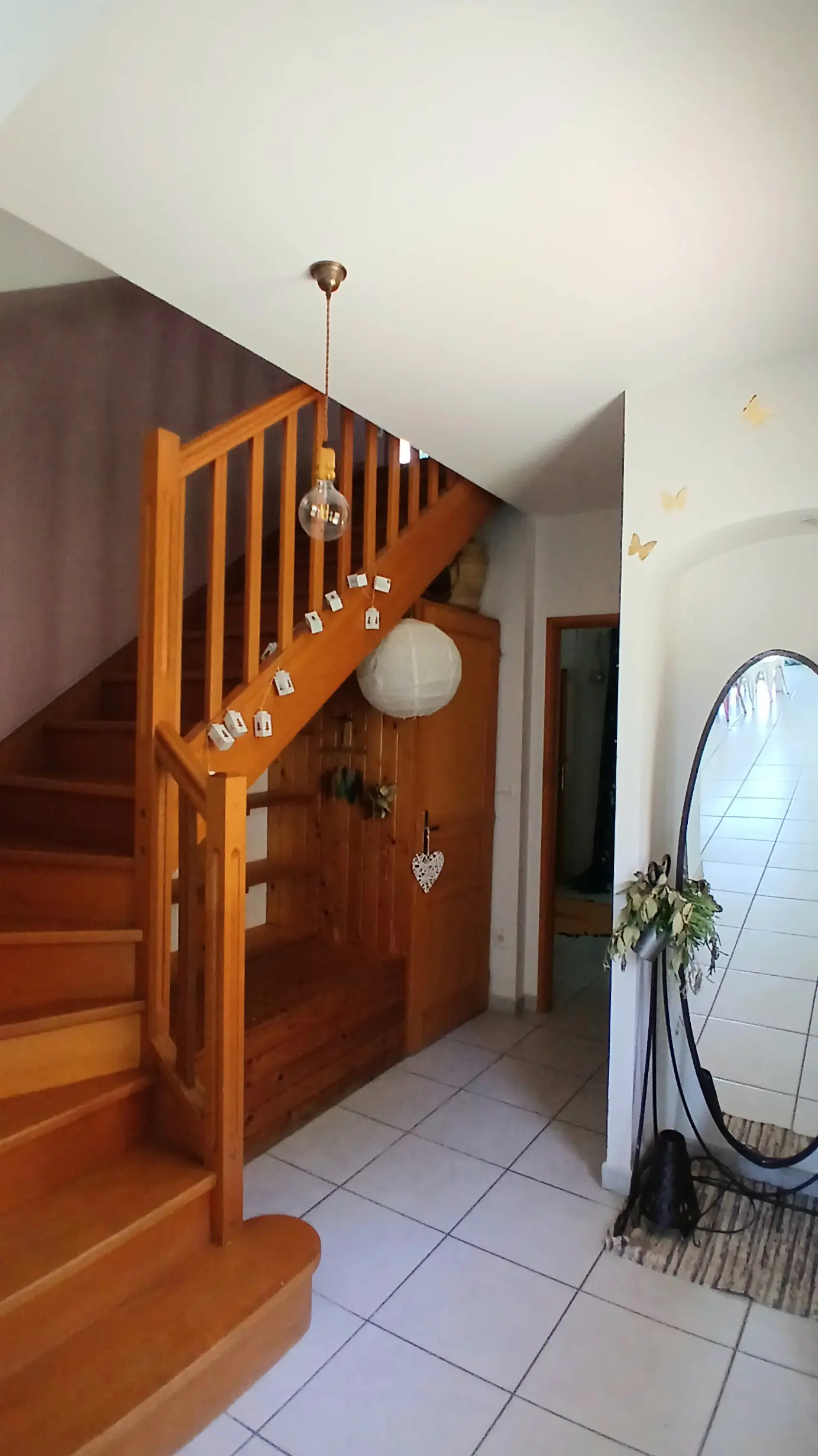 Detached House Of 146 M² In Cazouls Les Beziers, France