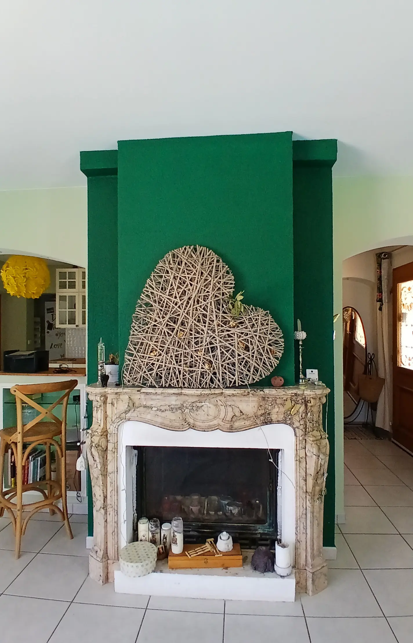 Detached House Of 146 M² In Cazouls Les Beziers, France