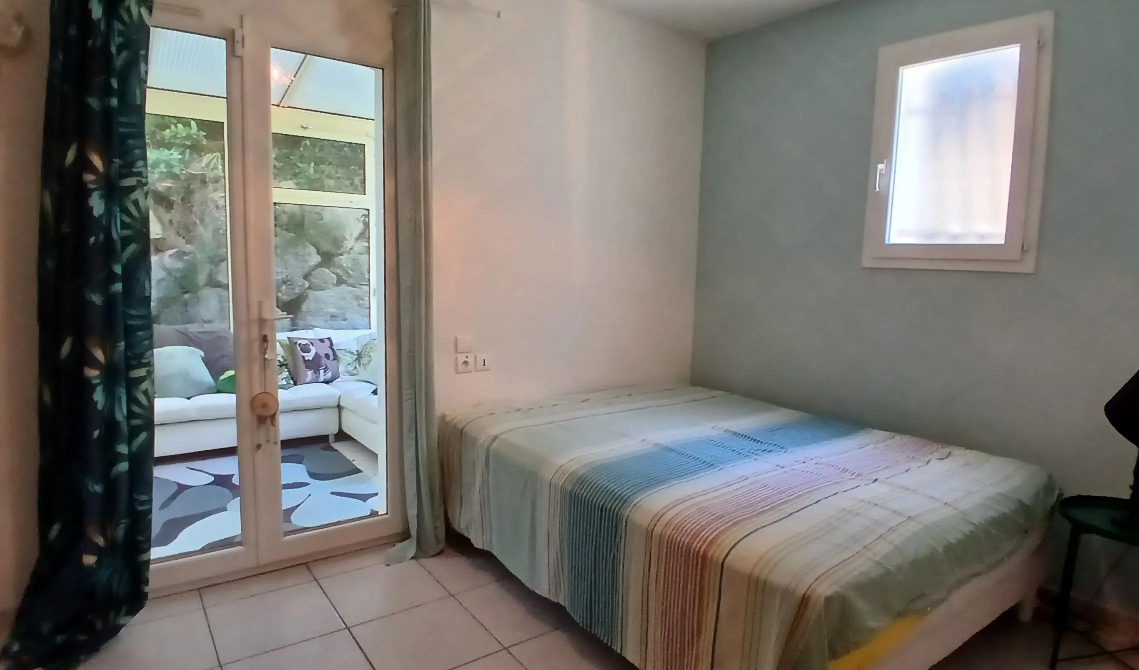 Detached House Of 146 M² In Cazouls Les Beziers, France