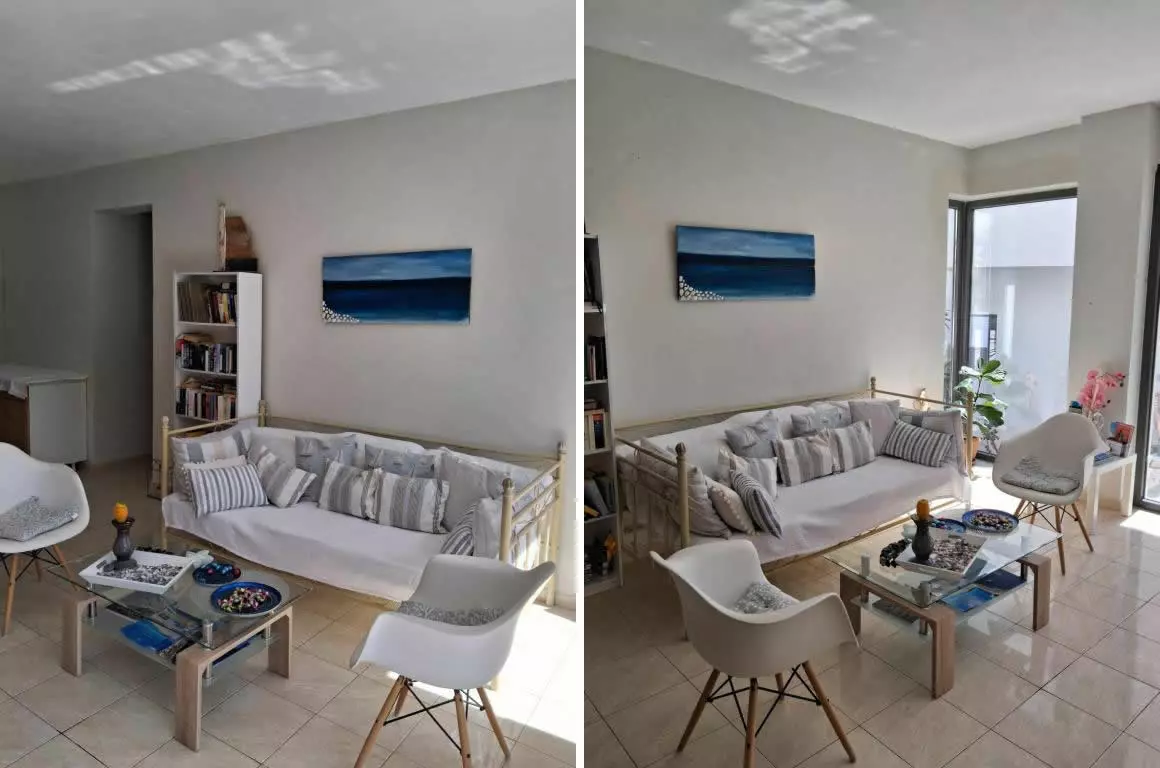 Prime Coastal Hospitality Investment In Palekastro, Crete