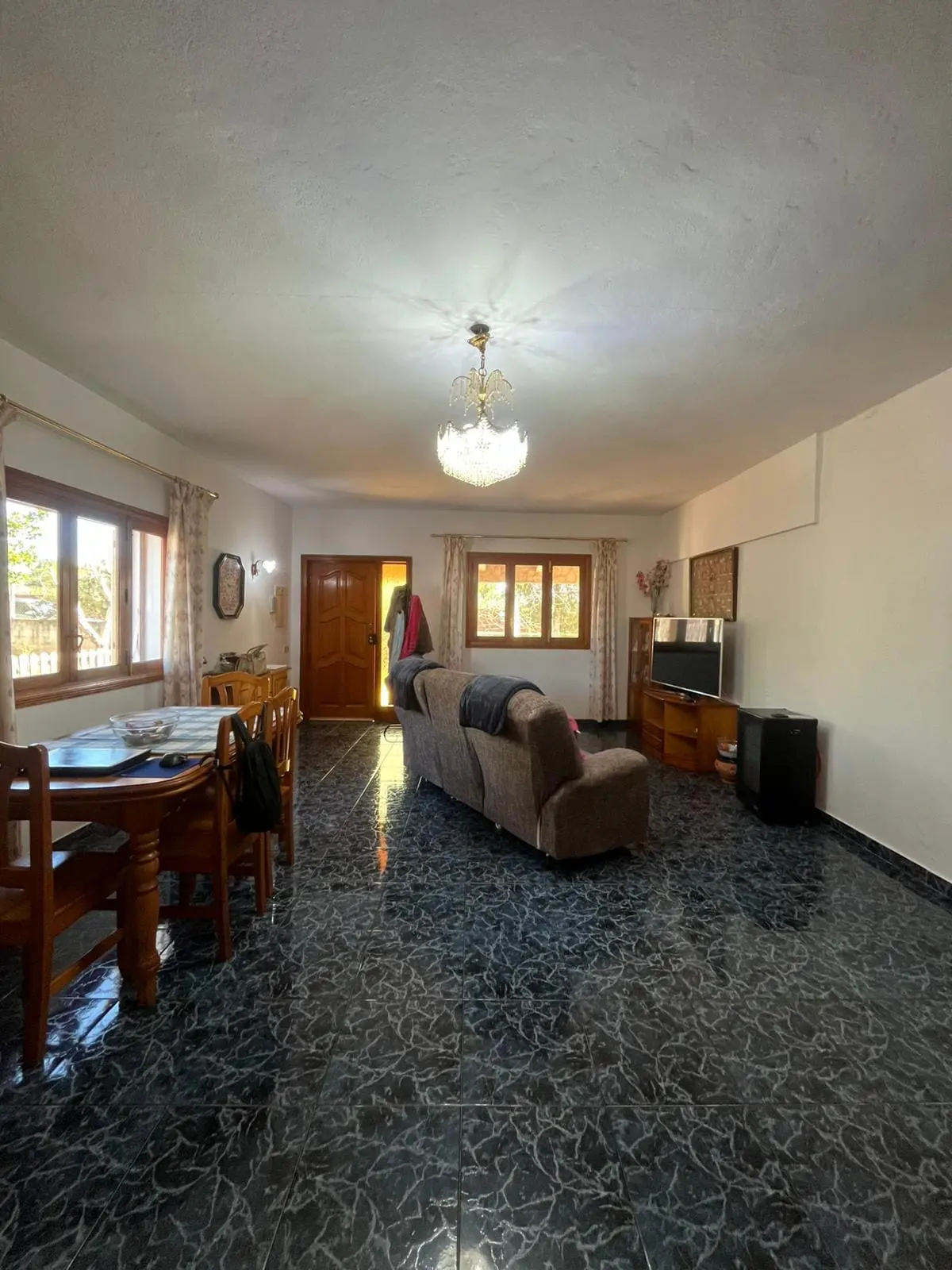Farm Of 233 M² In Consell