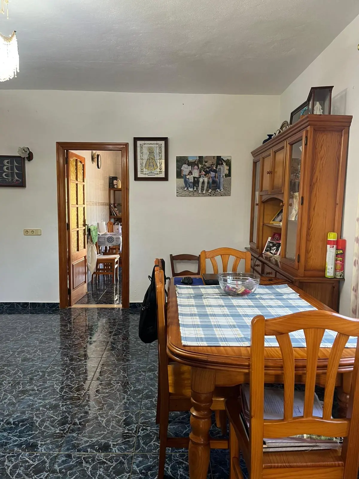 Farm Of 233 M² In Consell
