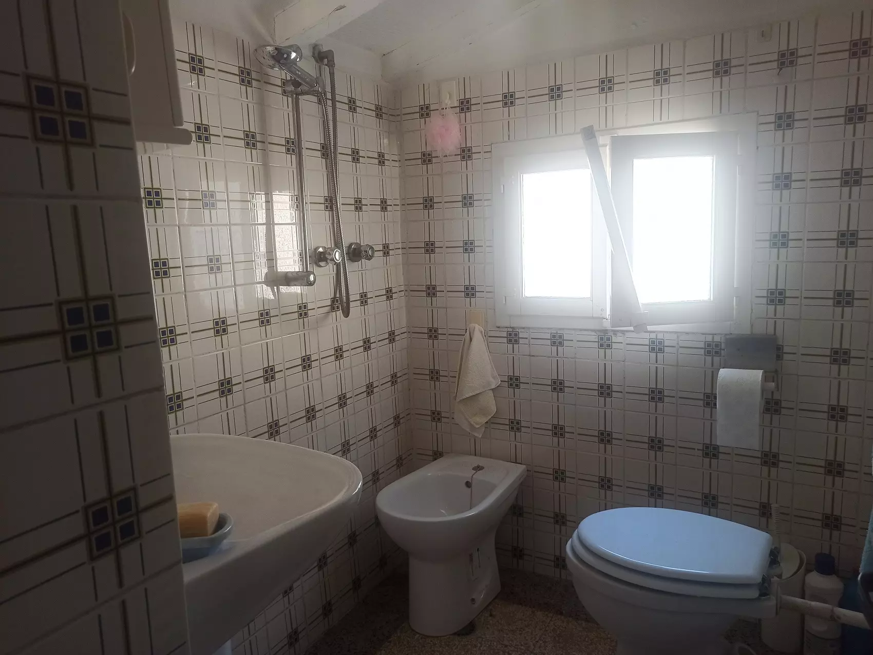 Townhouse Of X M² With X Features In Tuscany