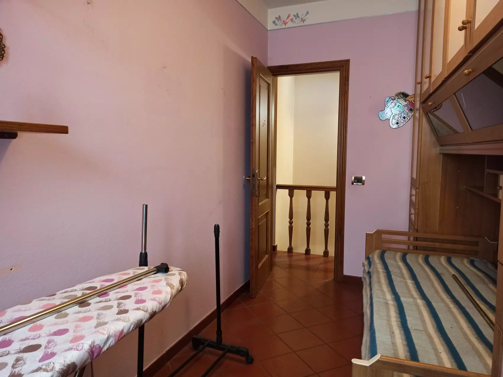 House Of X M² With Ready-to-move-in Features In Tuscany