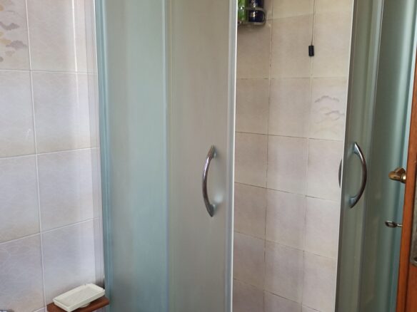 Detached House Of 100 M² In Tuscany