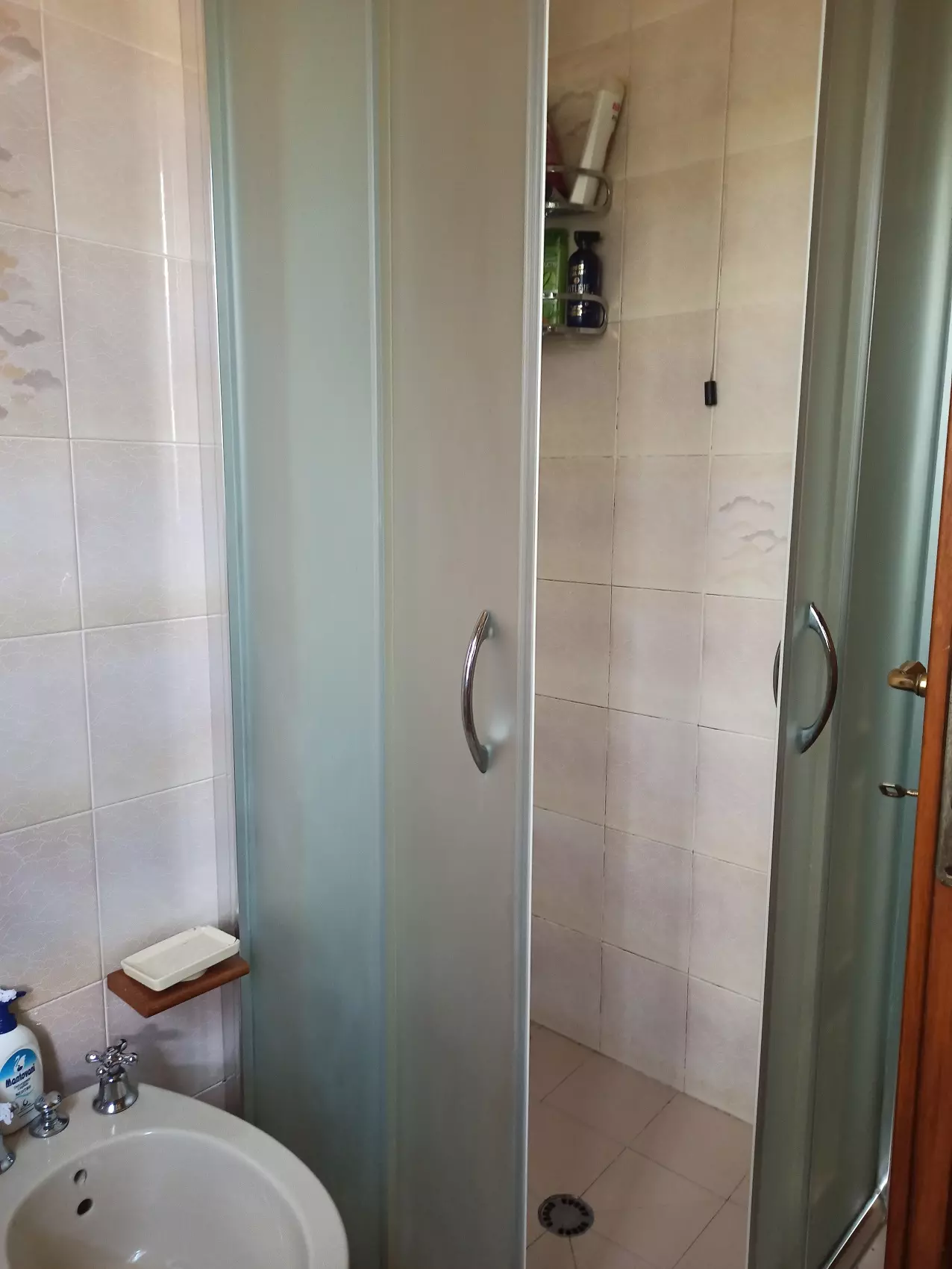 Detached House Of 100 M² With Pool In Tuscany