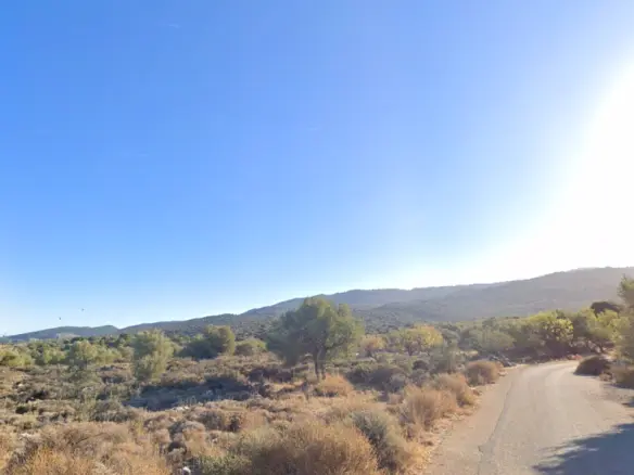 Land In Agios Nikolaos, Greece
