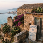 Finding 1-Euro Homes Near the Sea in Italy for 2026