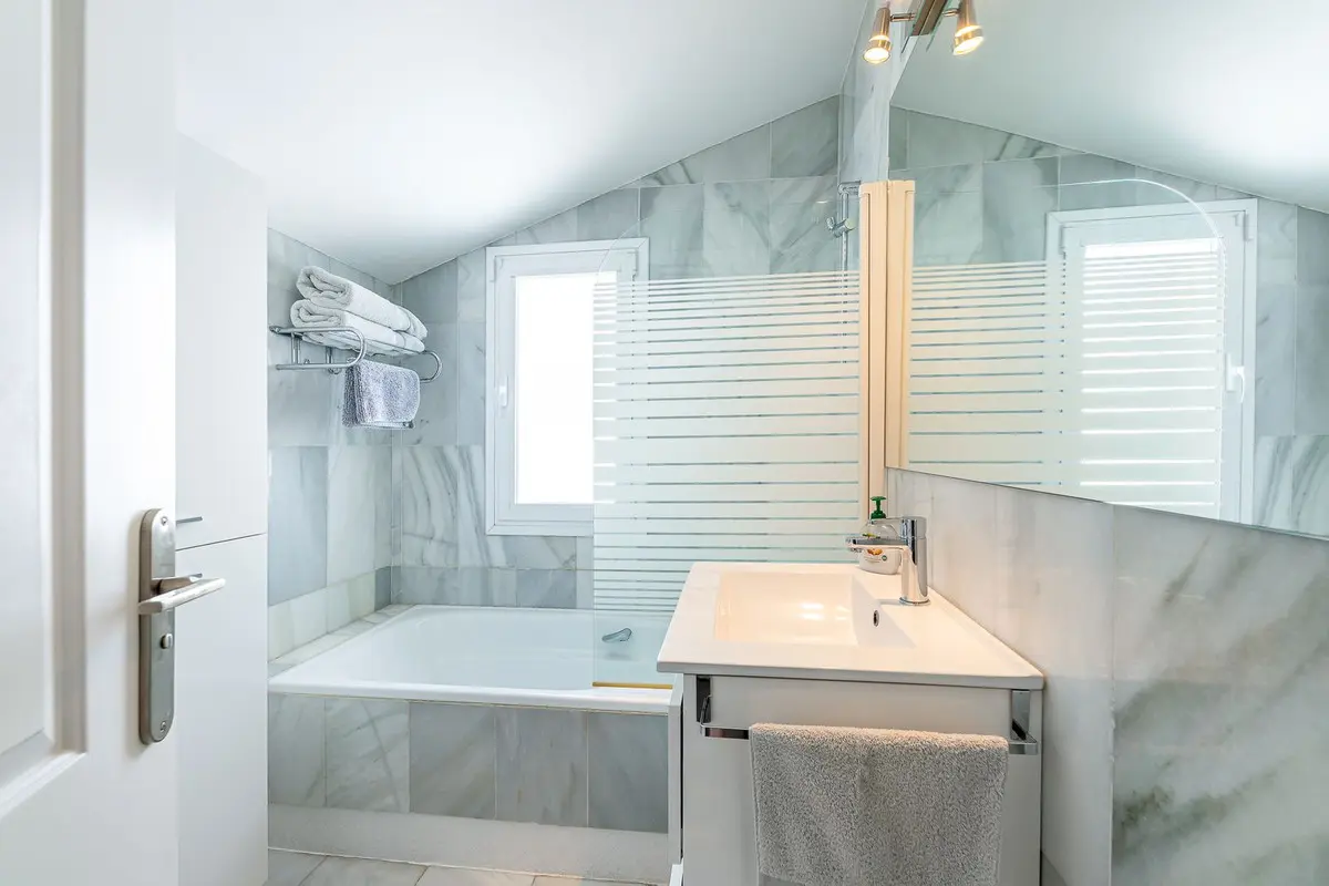 3-bedroom Property In Nueva Andalucía, Spain (147 M²)