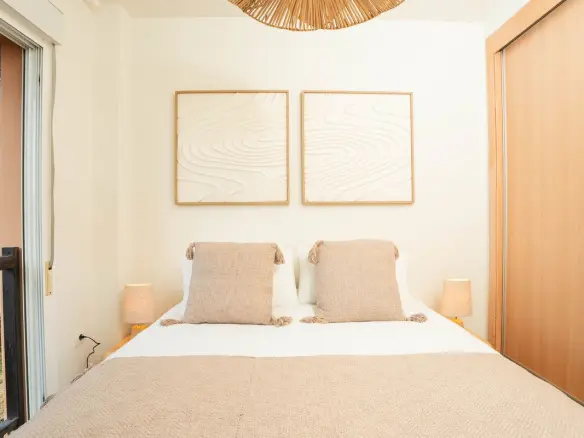 2-bedroom Property In Casares, Spain (122 M²)
