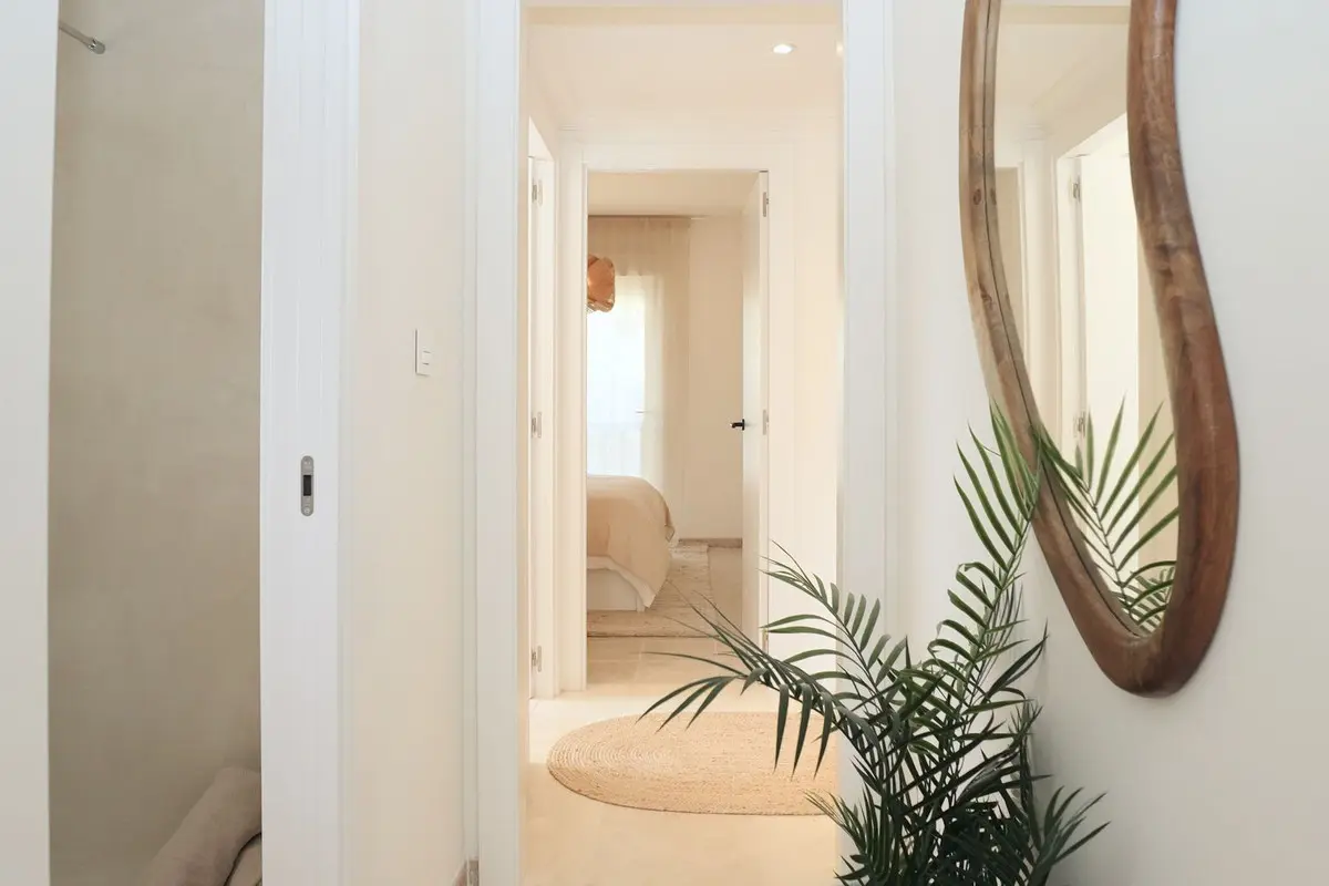 2-bedroom Property In Casares, Spain (122 M²)