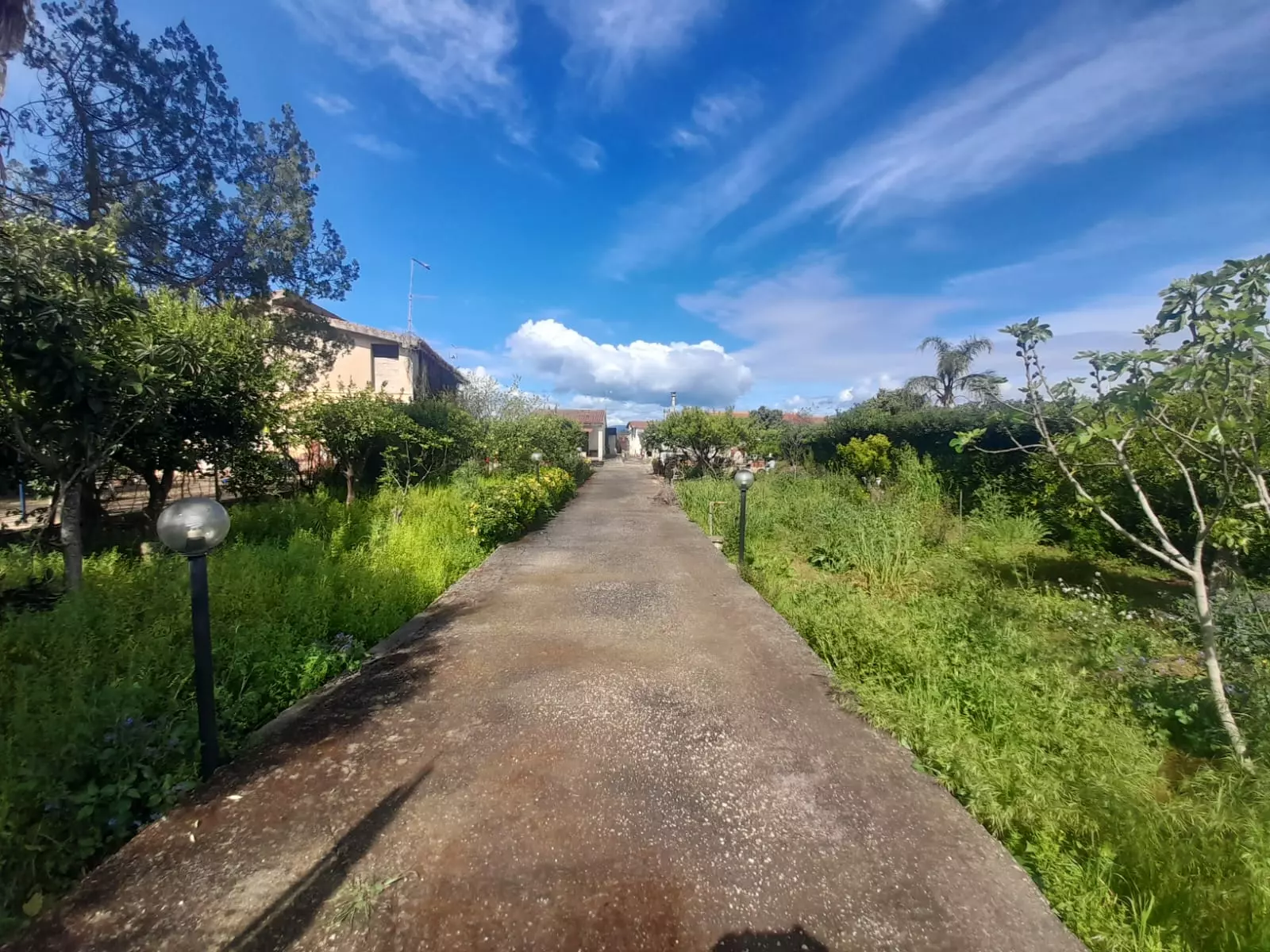 Apartment Of 70 M² With 2 Bedrooms, 1 Bathroom, Balcony In Mottawa
